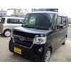 honda n-box 2023 CFJ1865007 image 14