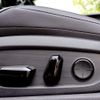 lexus es 2019 -LEXUS--Lexus ES 6AA-AXZH10--AXZH10-1001783---LEXUS--Lexus ES 6AA-AXZH10--AXZH10-1001783- image 25