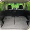 daihatsu move 2012 CFJ1716735 image 10