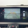 bmw 2-series 2016 -BMW--BMW 2 Series DLA-2C15--WBA2C72070V365751---BMW--BMW 2 Series DLA-2C15--WBA2C72070V365751- image 23