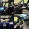 mercedes-benz gle-class 2019 quick_quick_167119C_WDC1671192A102544 image 9