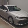 toyota camry 2017 -TOYOTA--Camry DAA-AXVH70--AXVH70-1011877---TOYOTA--Camry DAA-AXVH70--AXVH70-1011877- image 5