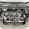 toyota sienta 2022 -TOYOTA--Sienta 6AA-MXPL10G--MXPL10-1018208---TOYOTA--Sienta 6AA-MXPL10G--MXPL10-1018208- image 16