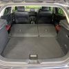 mazda cx-3 2016 -MAZDA--CX-3 LDA-DK5FW--DK5FW-130163---MAZDA--CX-3 LDA-DK5FW--DK5FW-130163- image 11