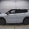 mitsubishi outlander-phev 2022 -MITSUBISHI 【静岡 330す9358】--Outlander PHEV GN0W-0106485---MITSUBISHI 【静岡 330す9358】--Outlander PHEV GN0W-0106485- image 5