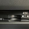 suzuki swift 2017 quick_quick_ZC83S_ZC83S-100568 image 4