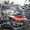 mitsubishi-fuso canter 2025 quick_quick_2RG-FBA60_FBA60-610879 image 10