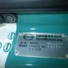 hino hino-others 2010 CFJ1614072 image 9