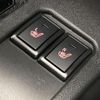 suzuki jimny 2025 CFJ1728178 image 6