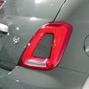 abarth 695 2020 CFJ1836604 image 14