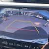 subaru impreza-wagon 2019 CFJ1624795 image 19
