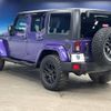 chrysler jeep-wrangler 2016 -CHRYSLER--Jeep Wrangler ABA-JK36L--1C4HJWLGXGL165672---CHRYSLER--Jeep Wrangler ABA-JK36L--1C4HJWLGXGL165672- image 19