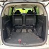 honda odyssey 2014 CFJ1817160 image 11