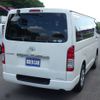 toyota regiusace-van 2018 -TOYOTA--Regius ace Van QDF-GDH206V--GDH206-1010339---TOYOTA--Regius ace Van QDF-GDH206V--GDH206-1010339- image 5