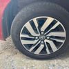toyota tank 2018 CFJ1673923 image 5