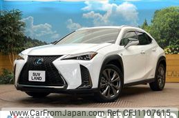 lexus ux 2018 -LEXUS--Lexus UX 6AA-MZAH10--MZAH10-2001091---LEXUS--Lexus UX 6AA-MZAH10--MZAH10-2001091-