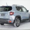 jeep renegade 2016 -CHRYSLER--Jeep Renegade BU14--GPD52139---CHRYSLER--Jeep Renegade BU14--GPD52139- image 18