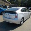 toyota prius 2012 -TOYOTA--Prius DAA-ZVW30--ZVW30-1589721---TOYOTA--Prius DAA-ZVW30--ZVW30-1589721- image 22