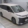 toyota voxy 2022 -TOYOTA 【岐阜 303と6901】--Voxy ZWR90W-8001938---TOYOTA 【岐阜 303と6901】--Voxy ZWR90W-8001938- image 6