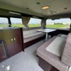 toyota hiace-wagon 2022 quick_quick_3BA-TRH214W_TRH214-0069181 image 6