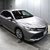 toyota camry 2018 -TOYOTA 【岡山 301む6571】--Camry AXVH70-1035174---TOYOTA 【岡山 301む6571】--Camry AXVH70-1035174- image 1