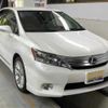 lexus hs 2010 -LEXUS 【宮崎 335ﾗ1127】--Lexus HS ANF10--ANF10-2024926---LEXUS 【宮崎 335ﾗ1127】--Lexus HS ANF10--ANF10-2024926- image 1