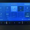 honda n-box 2019 -HONDA--N BOX DBA-JF3--JF3-1317912---HONDA--N BOX DBA-JF3--JF3-1317912- image 4