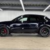 porsche macan 2020 CFJ1278701 image 15