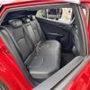 toyota prius 2016 -TOYOTA--Prius DAA-ZVW55--ZVW55-8015864---TOYOTA--Prius DAA-ZVW55--ZVW55-8015864- image 13