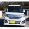 suzuki spacia 2016 -SUZUKI 【岐阜 582ﾓ4566】--Spacia DAA-MK42S--MK42S-605846---SUZUKI 【岐阜 582ﾓ4566】--Spacia DAA-MK42S--MK42S-605846- image 26