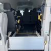 toyota hiace-van 2018 -TOYOTA--Hiace Van QDF-GDH206Kｶｲ--GDH206-1010896---TOYOTA--Hiace Van QDF-GDH206Kｶｲ--GDH206-1010896- image 11