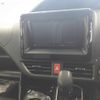 toyota noah 2020 CFJ1528256 image 11