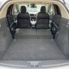 honda vezel 2019 CFJ1524517 image 13