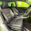 honda accord 2018 quick_quick_CR7_CR7-1007899 image 4