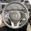 honda n-box 2018 CFJ1430536 image 11