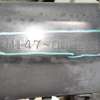 toyota hilux 1998 504769-206419 image 17