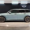 mini mini-others 2023 quick_quick_3BA-LV20M_WMWLV720902T67503 image 7