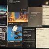 mercedes-benz b-class 2014 GOO_JP_700070884830250424007 image 52