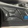 nissan serena 2018 -NISSAN--Serena DAA-HFC27--HFC27-026114---NISSAN--Serena DAA-HFC27--HFC27-026114- image 5