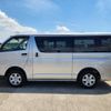 toyota regiusace-van 2019 -TOYOTA--Regius ace Van CBF-TRH200V--TRH200V-0300530---TOYOTA--Regius ace Van CBF-TRH200V--TRH200V-0300530- image 14