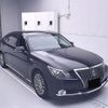 toyota crown-majesta 2014 -TOYOTA--Crown Majesta GWS214-6003567---TOYOTA--Crown Majesta GWS214-6003567- image 1