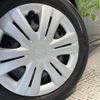 daihatsu tanto 2020 CFJ1604583 image 13