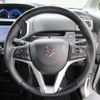 suzuki solio 2018 -SUZUKI--Solio DAA-MA46S--MA46S-655802---SUZUKI--Solio DAA-MA46S--MA46S-655802- image 11