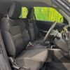 suzuki swift 2019 CFJ1529575 image 8