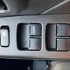 suzuki wagon-r 2022 quick_quick_5BA-MH85S_MH85S-155093 image 18