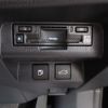 toyota crown 2024 CFJ1621120 image 23