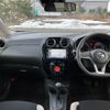 nissan note 2019 -NISSAN--Note E12--620419---NISSAN--Note E12--620419- image 18