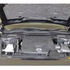 mazda mazda-others 2023 -MAZDA--CX-60 5BA-KH5P--KH5P-103434---MAZDA--CX-60 5BA-KH5P--KH5P-103434- image 19