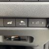 nissan x-trail 2022 -NISSAN--X-Trail 6AA-SNT33--SNT33-009581---NISSAN--X-Trail 6AA-SNT33--SNT33-009581- image 9