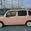 daihatsu mira-cocoa 2013 quick_quick_DBA-L675S_L675S-0154029 image 6